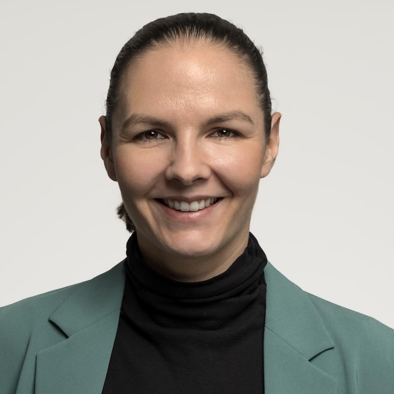 Jeannine Elsäßer